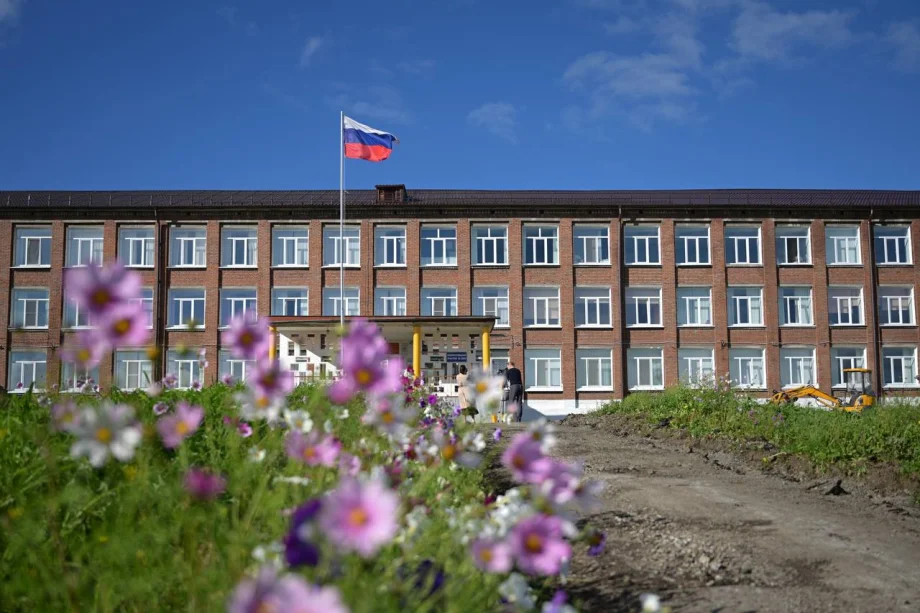 Фото предоставлено департаментом информационной политики Свердловской области