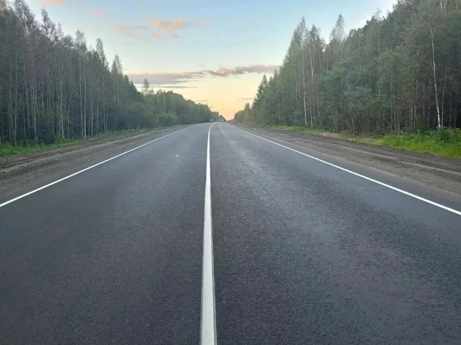 Фото предоставлено департаментом информационной политики Свердловской области
