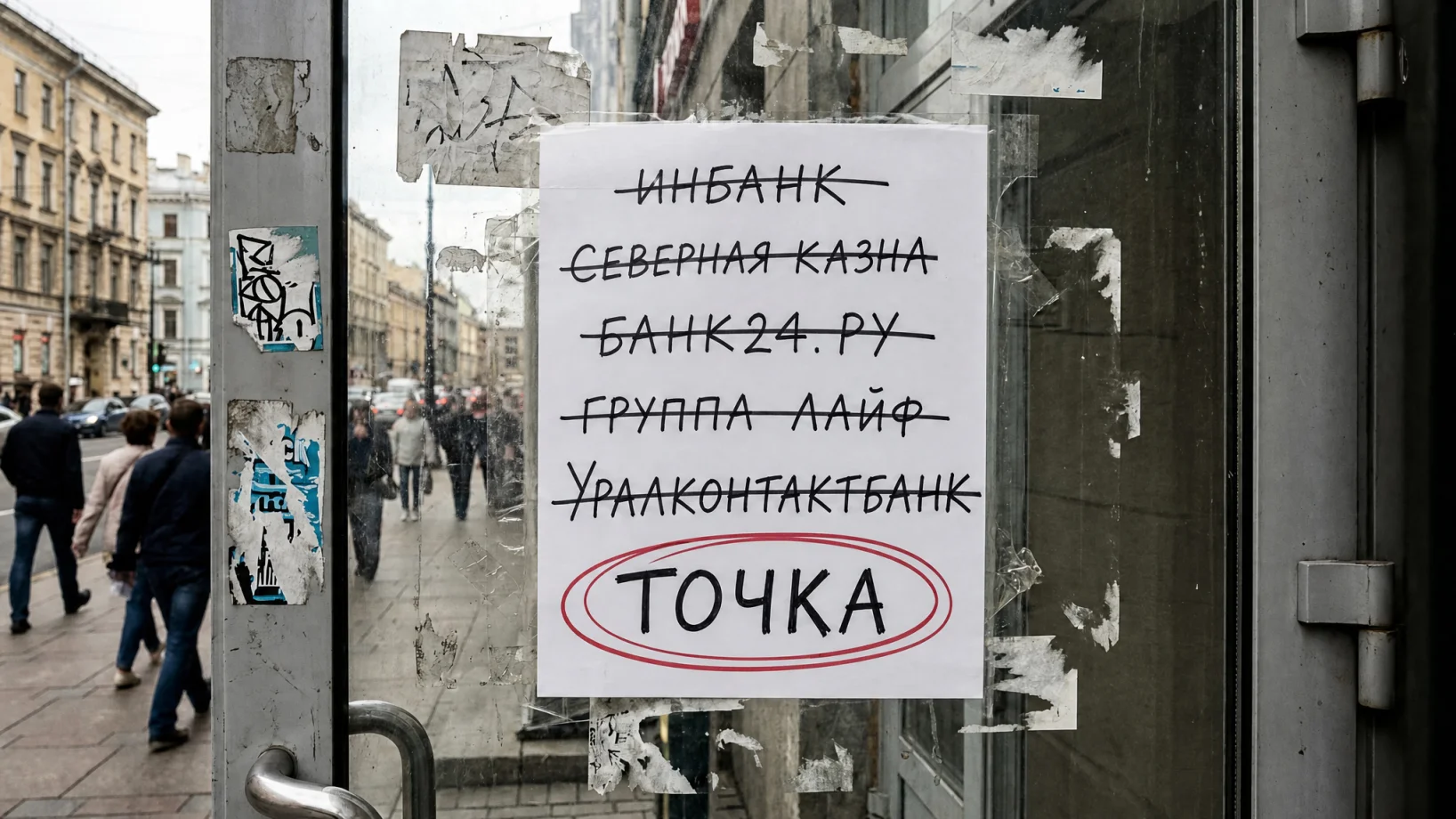 Изображение AI