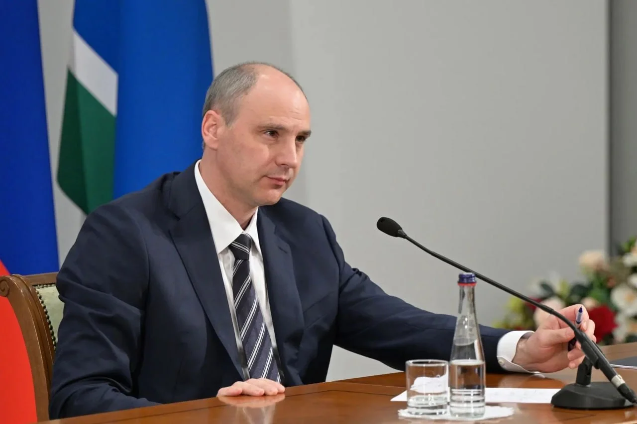 Фото предоставлено департаментом информационной политики Свердловской области