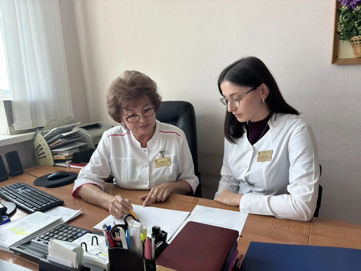 Индивидуалка Город Благодарный
