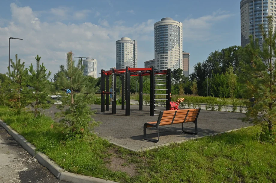 Фото предоставлено пресс-службой компании "Атомстройкомплекс"