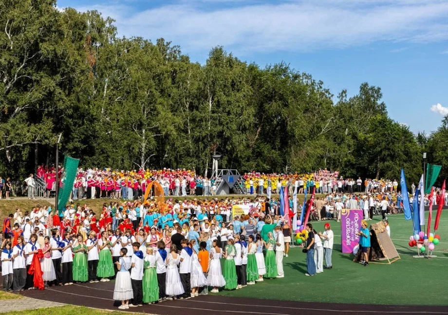 Фото предоставлено пресс-службой ПАО «ММК»