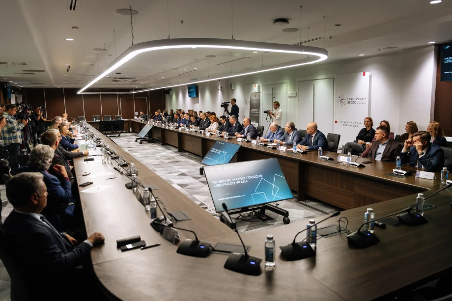 Фото предоставлено пресс-службой компании «Атомстройкомплекс»