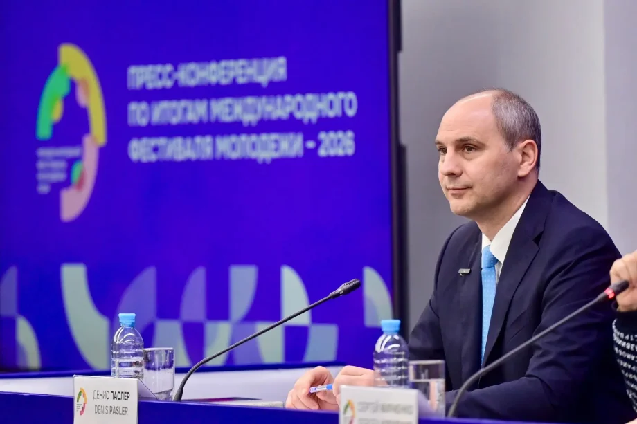 Фото предоставлено департаментом информационной политики Свердловской области