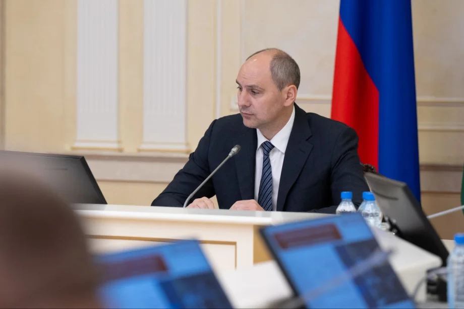 Фото предоставлено департаментом информполитики Свердловской области