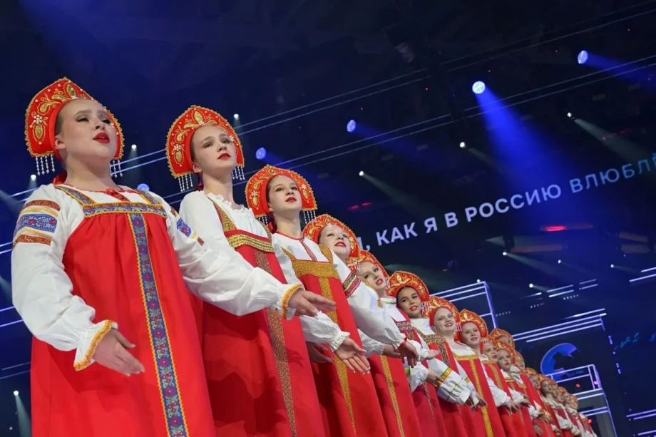 Фото предоставлено департаментом информационной политики Свердловской области