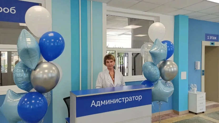 Фото предоставлено департаментом информационной политики Свердловской области