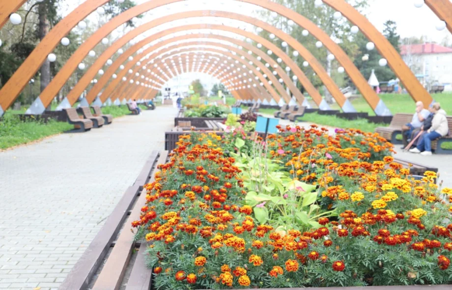 Фото предоставлено ЕВРАЗ