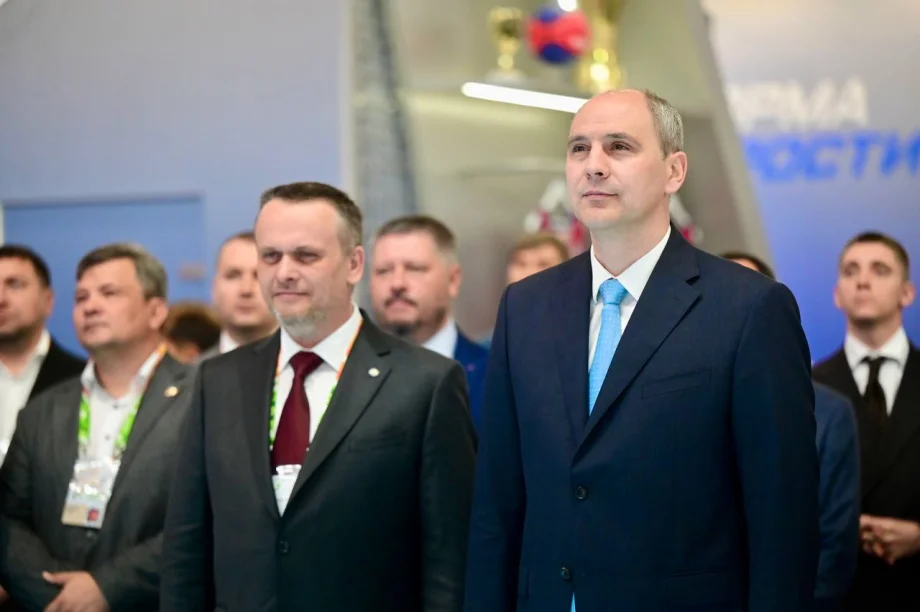 Фото предоставлено департаментом информполитики Свердловской области