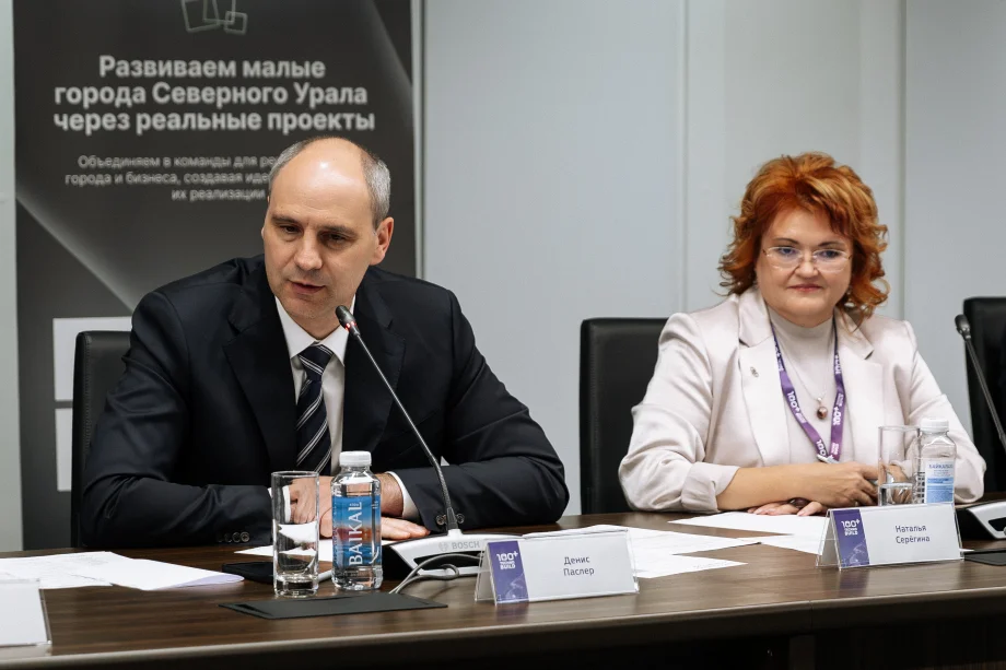 Фото предоставлено пресс-службой компании «Атомстройкомплекс»