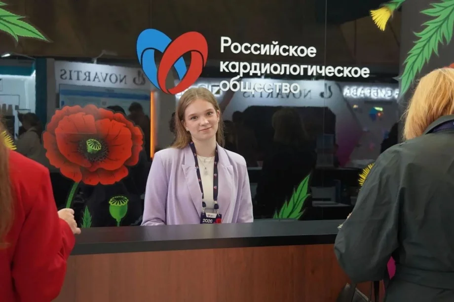 Фото предоставлено департаментом информационной политики Свердловской области