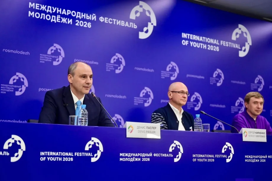 Фото предоставлено департаментом информационной политики Свердловской области