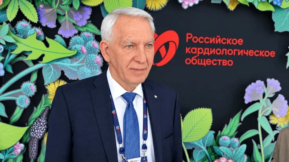 Фото предоставлено департаментом информационной политики Свердловской области