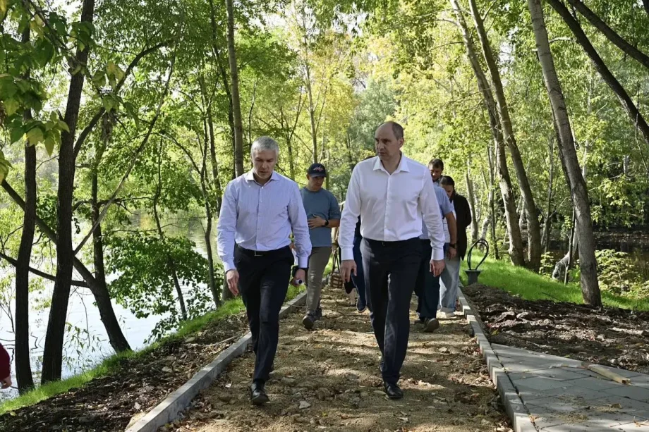 Фото предоставлено департаментом информационной политики Свердловской области