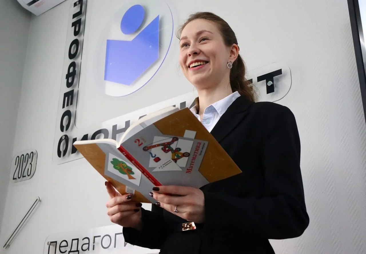 Фото предоставлено департаментом информационной политики Свердловской области