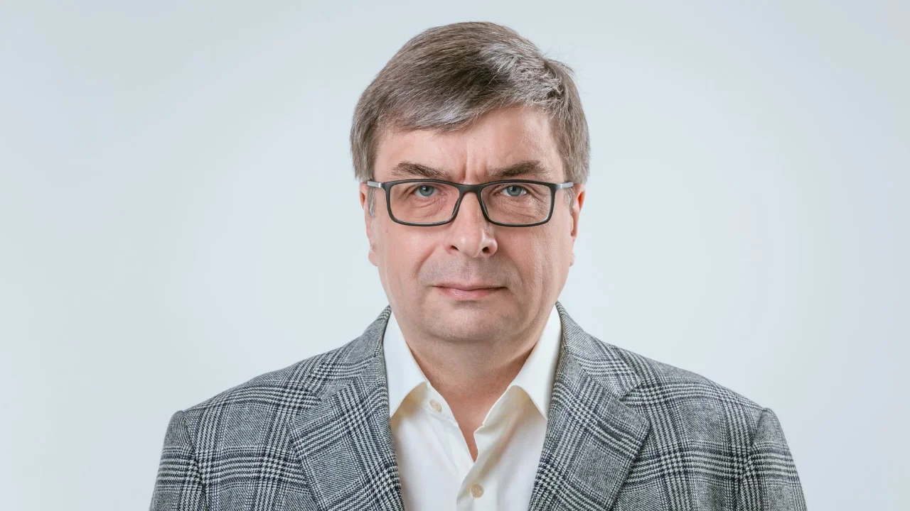 От контента к творчеству