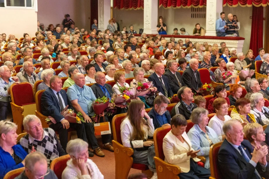 Фото предоставлено управлением по связям с общественностью ЕВРАЗа