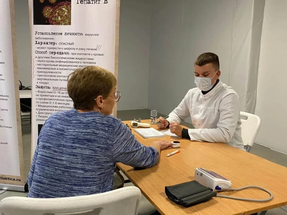 Фото предоставлено департаментом информационной политики Свердловской области