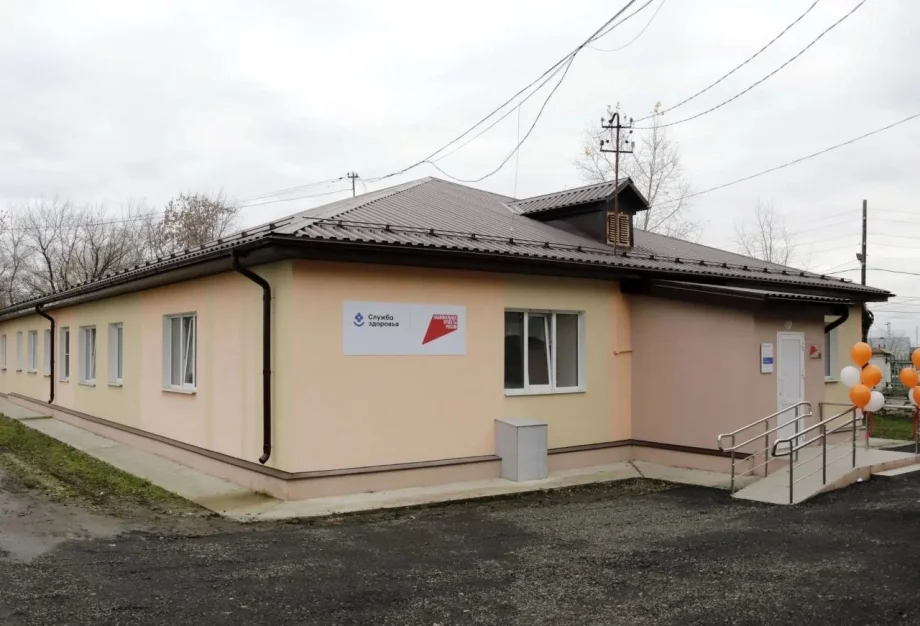Фото предоставлено департаментом информационной политики Свердловской области