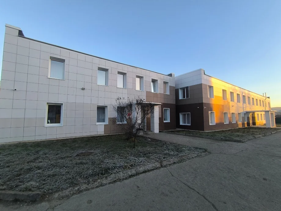 Фото предоставлено департаментом информационной политики Свердловской области