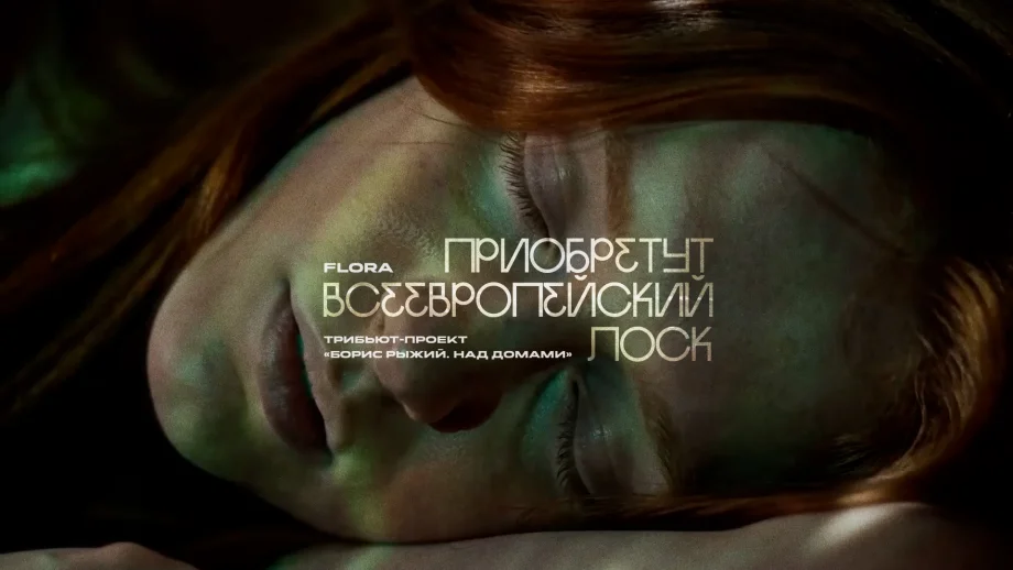 Изображение предоставлено пресс-службой компании «Атомстройкомплекс»